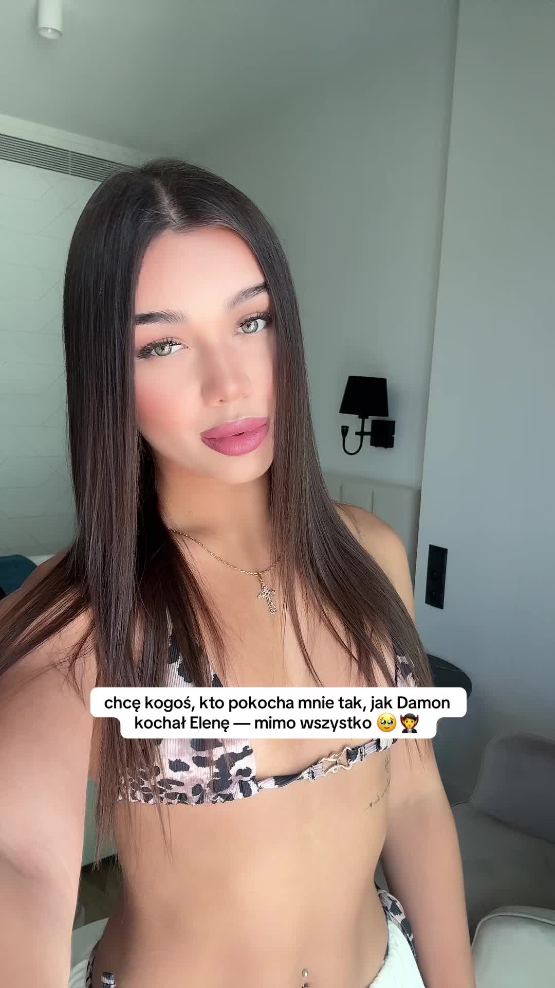 @MALEŃKA 🩷