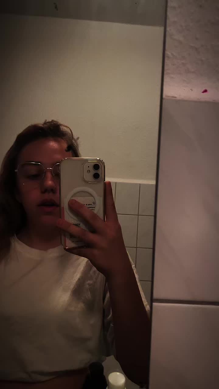 @Lotti.68
