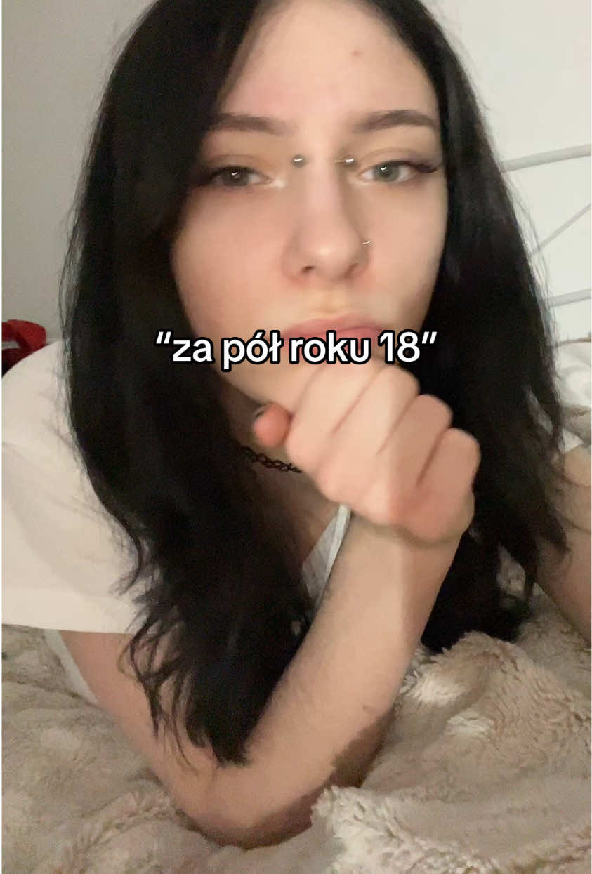 @𝐰𝐨𝐬𝐢𝐤𝐨𝐰𝐚🪽