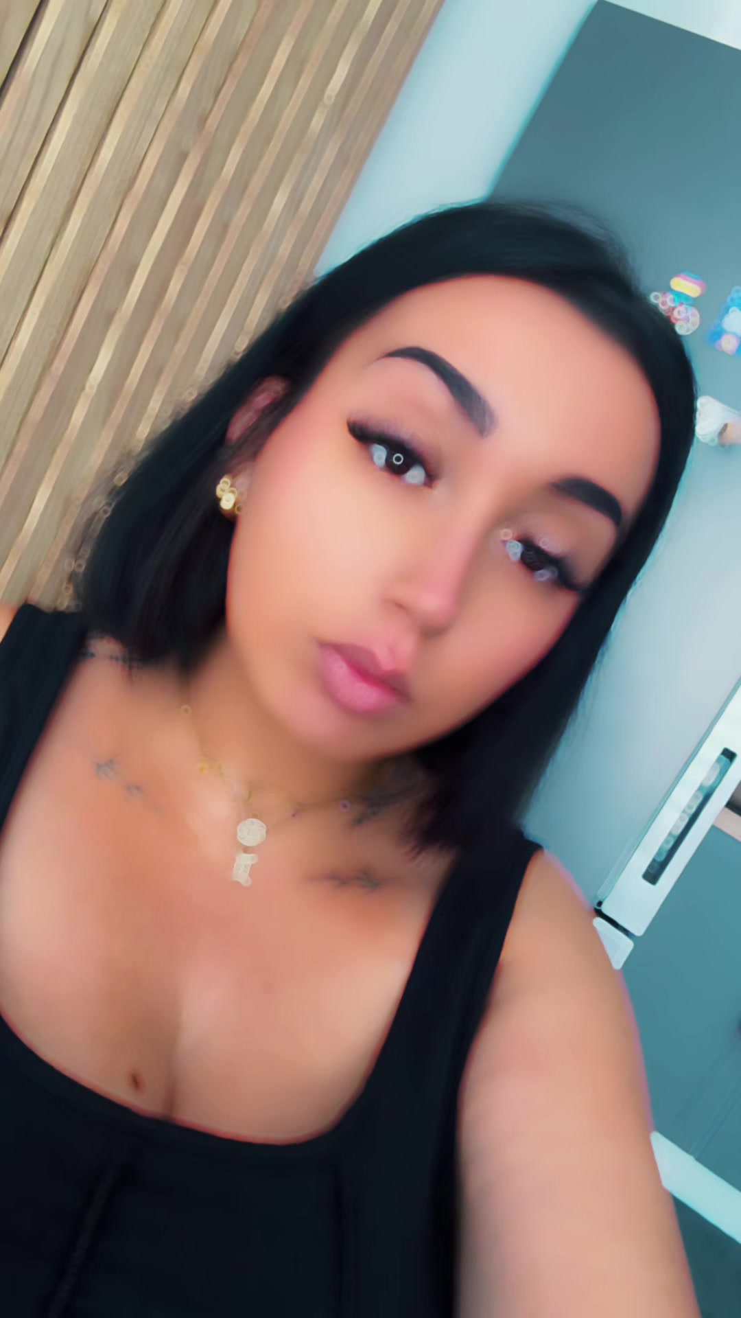 @𝔅𝔞𝔡𝔡𝔦e 𝔣&eacute;𝔫𝔦𝔵 🐦&zwj;🔥