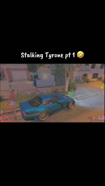 @MURDAHBABY
