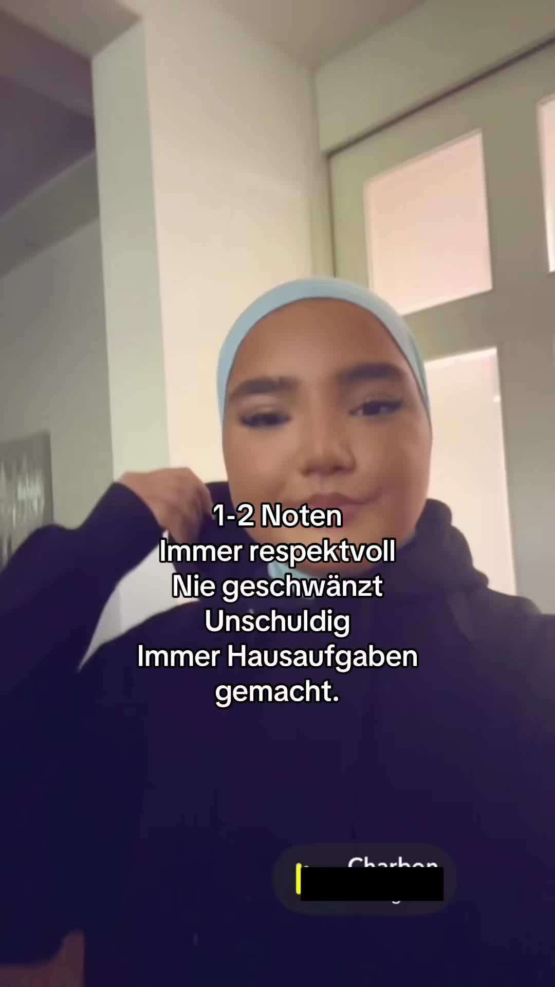 @cgn.dewaa