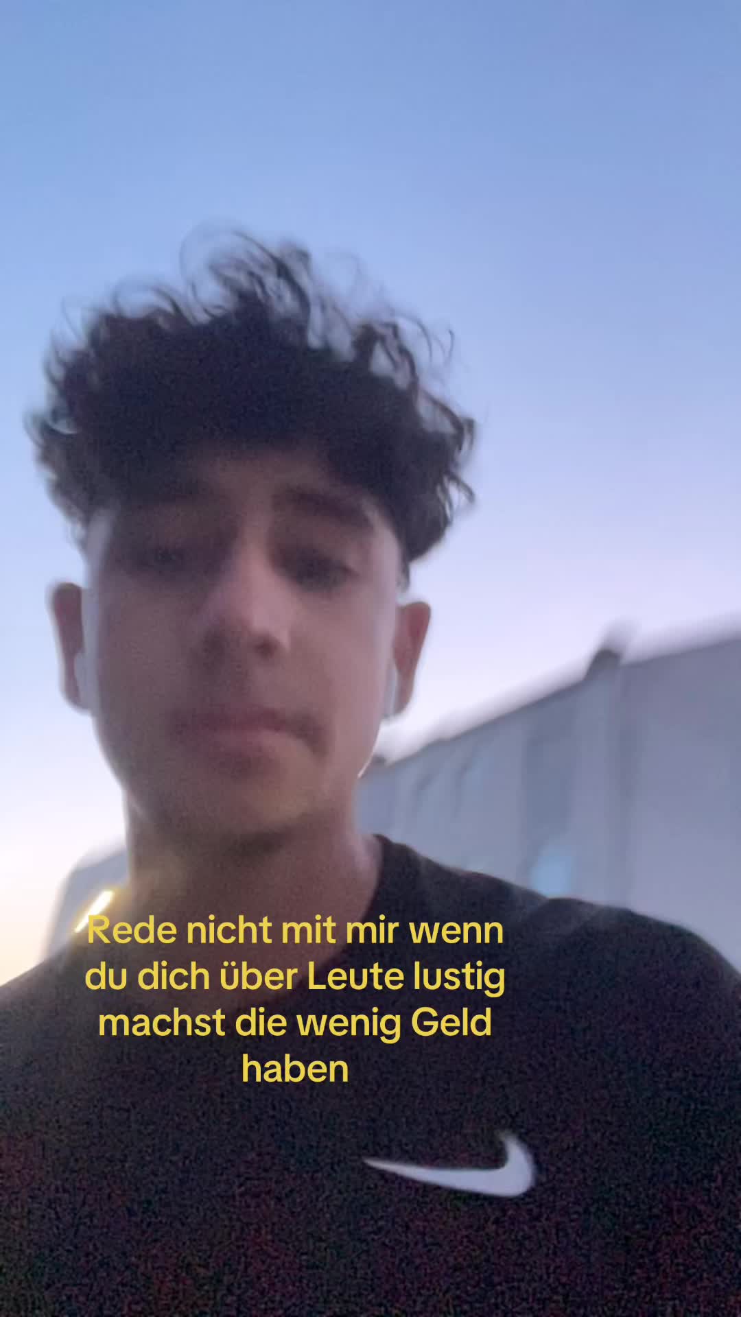 @devran.kurd