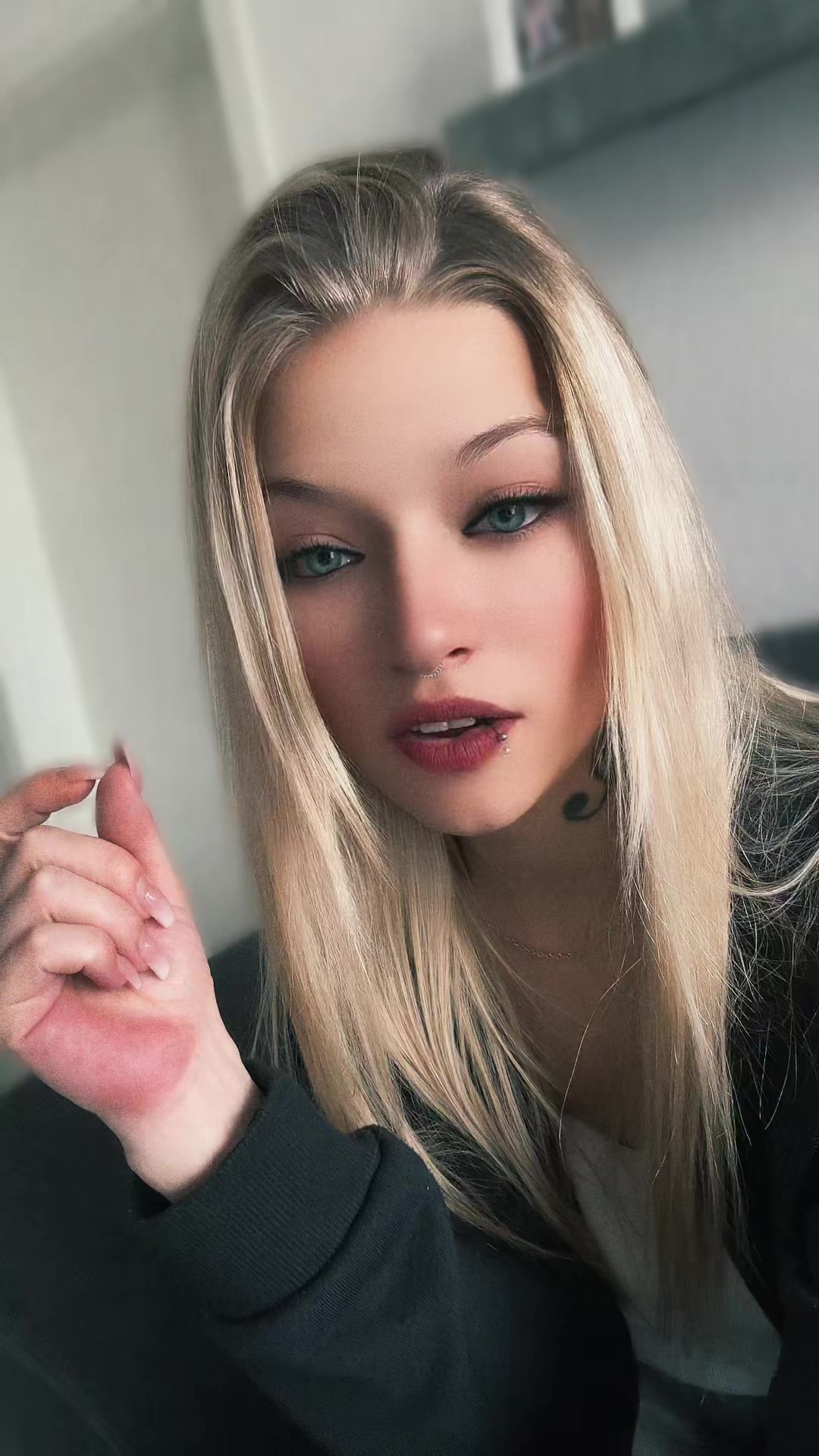 @Franzii