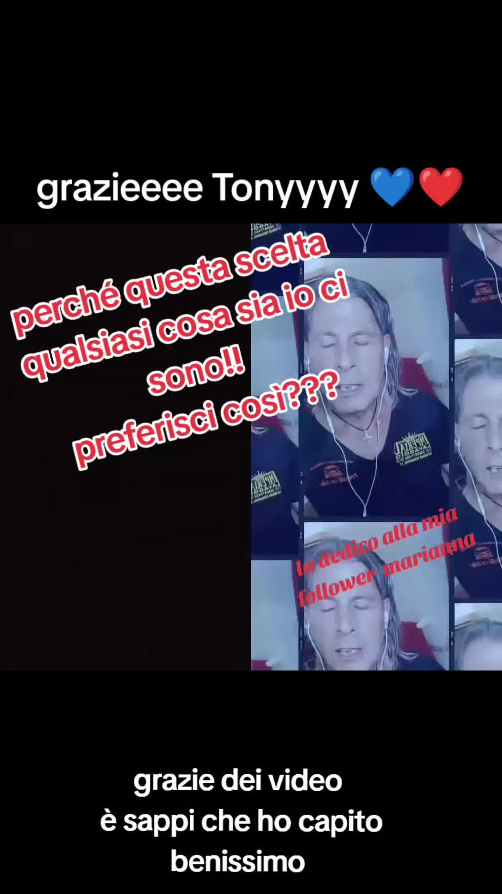 @🌹 MARIANNA🌹