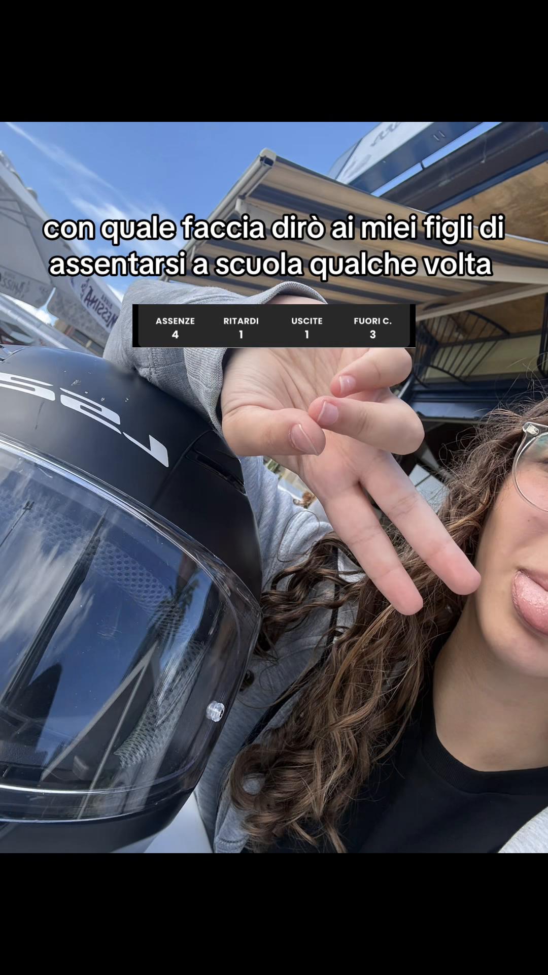 @gregre