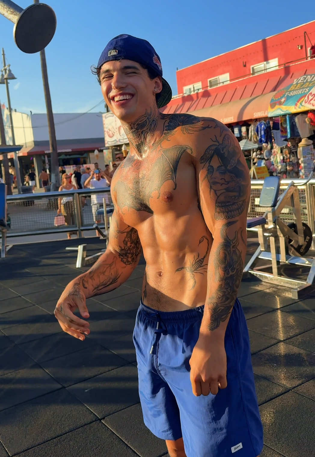 @Mattiabrescianini
