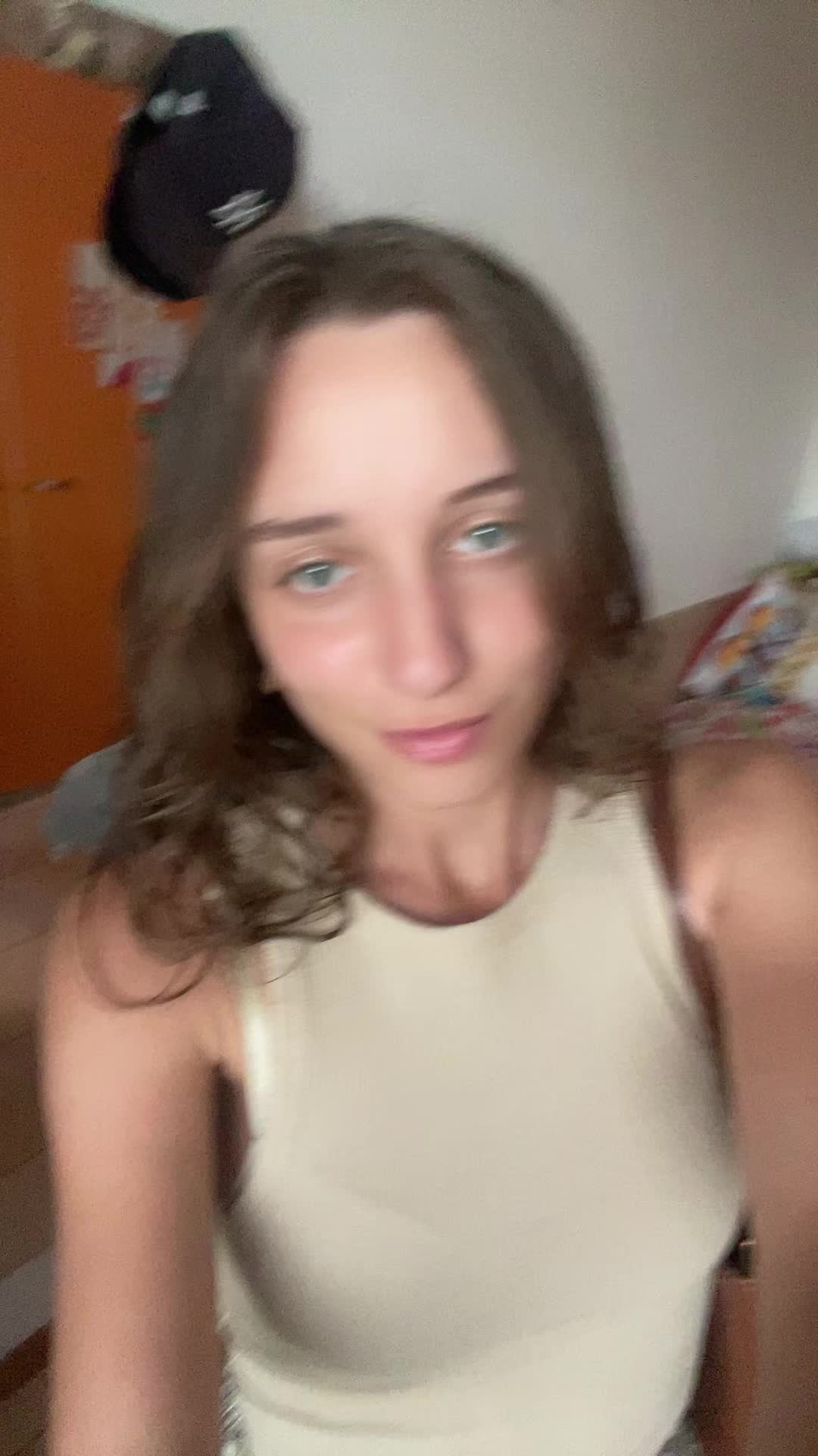 @Chicca🤍