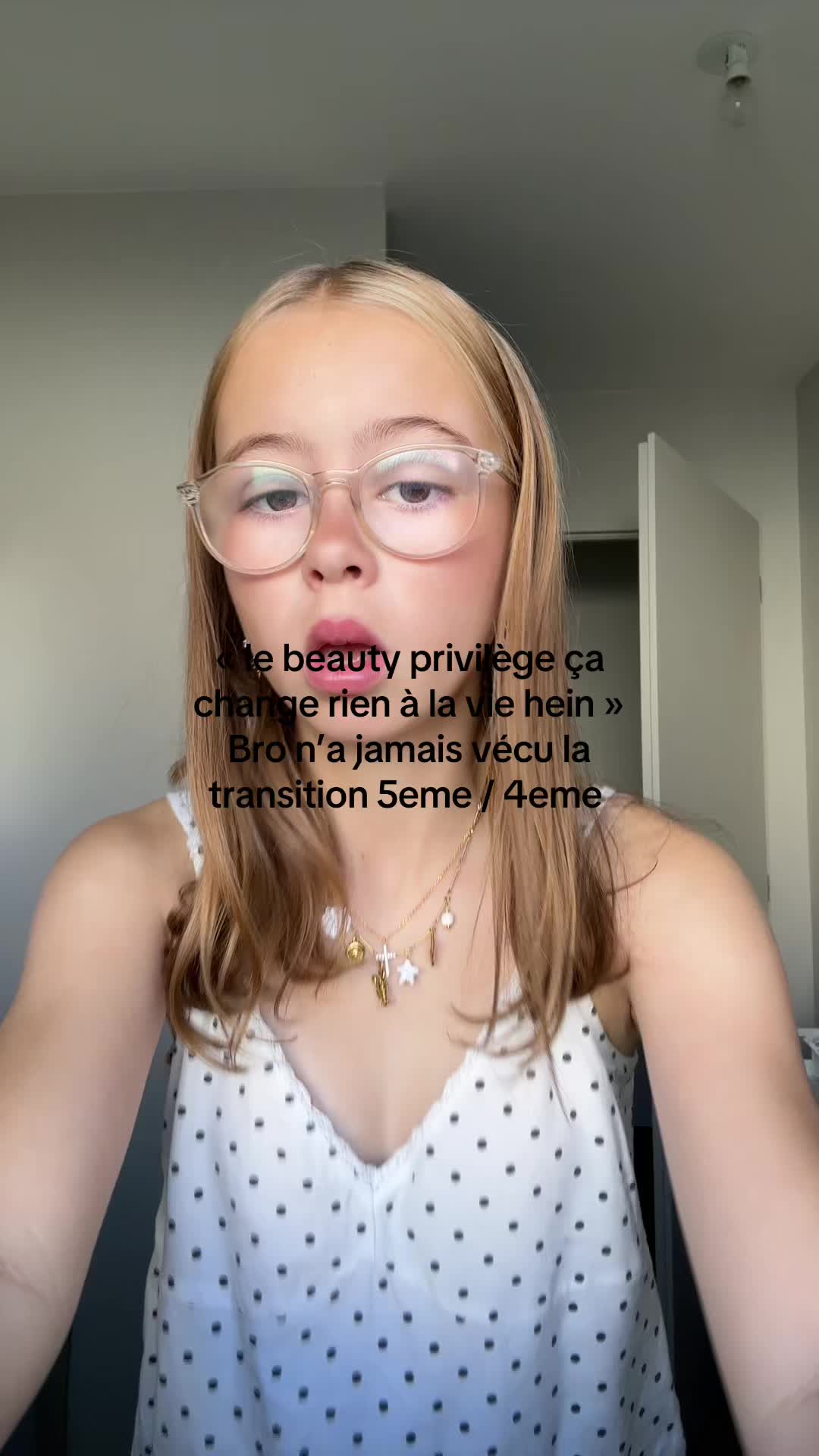 @sansviceetdrole