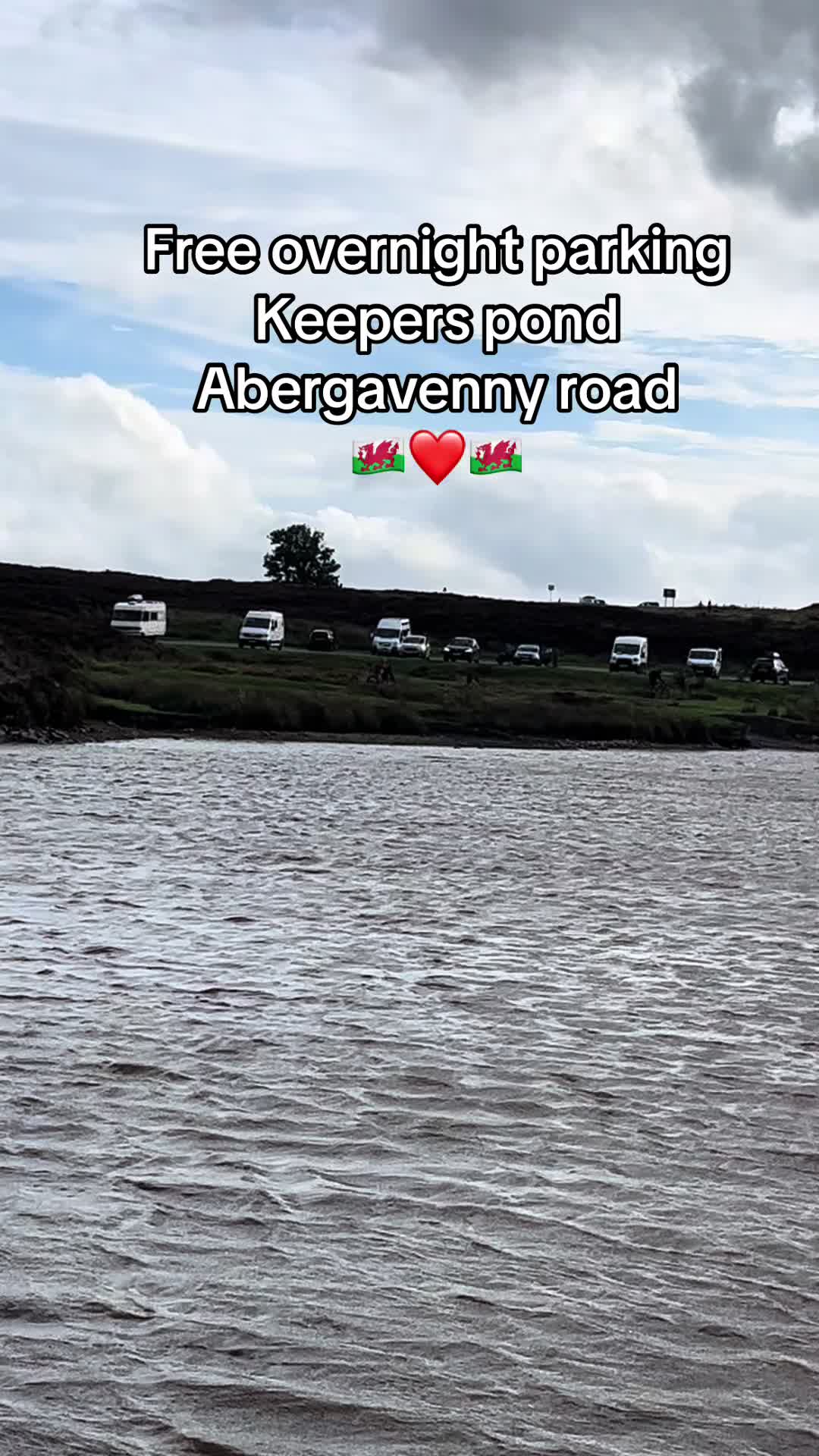 @natsworld178