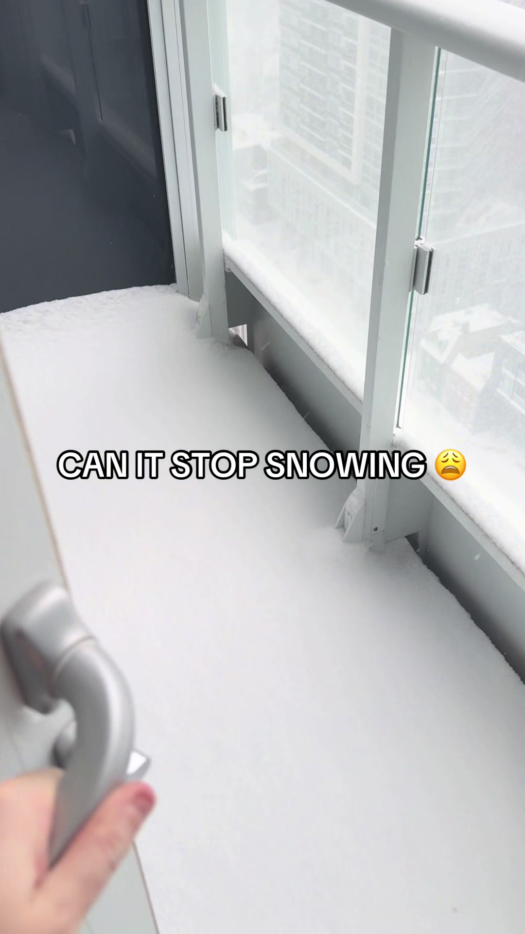 @simon🇨🇦