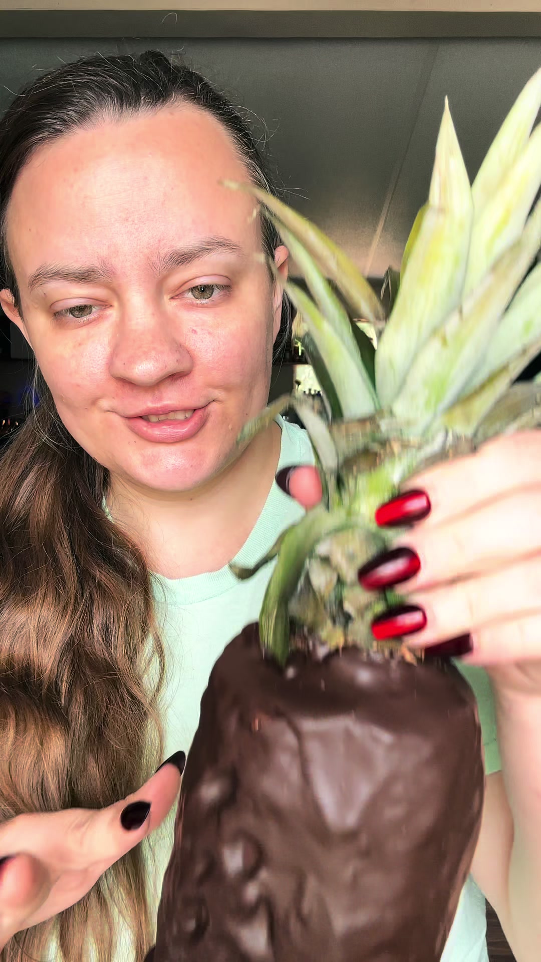@eatwithrae