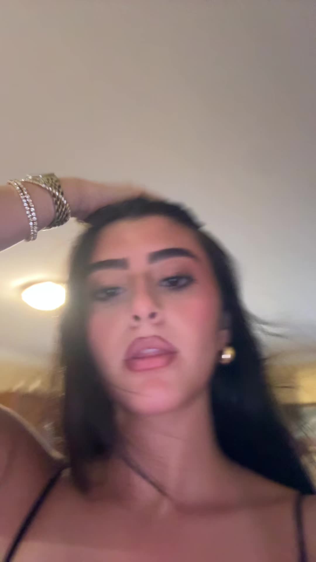 @Angelica
