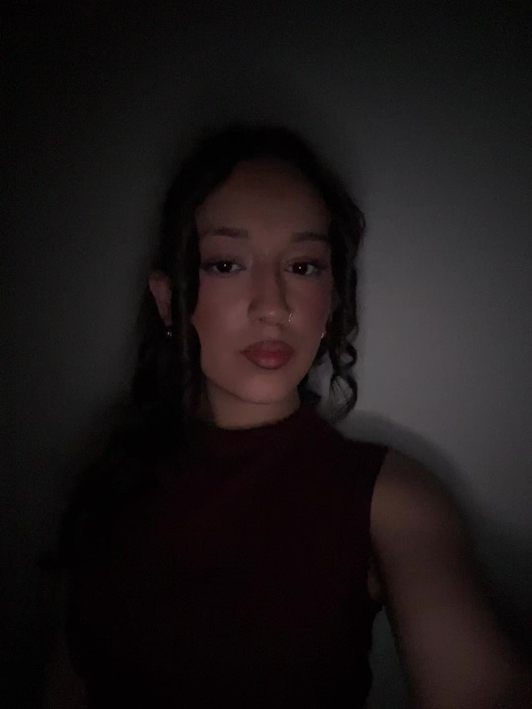 @?
