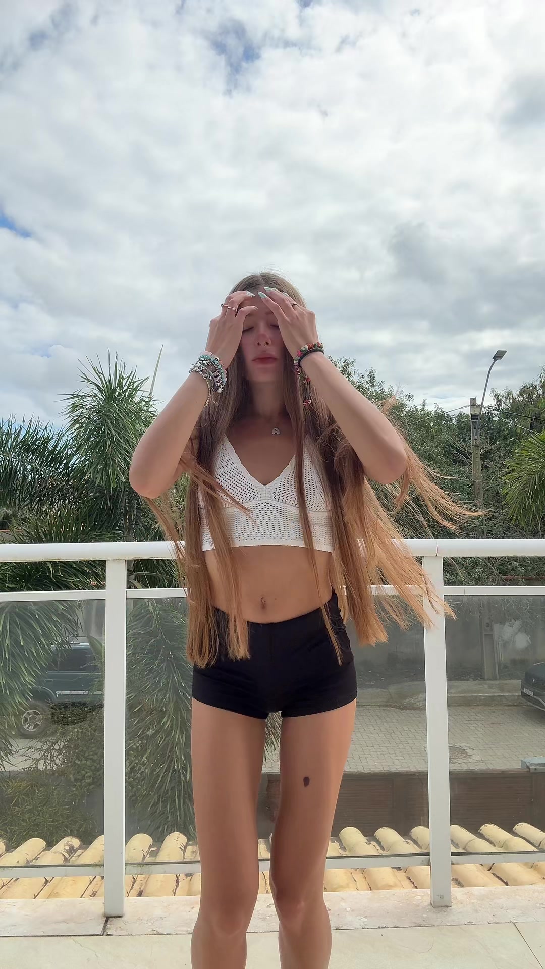 @𝒜𝒩𝒩𝒜💋