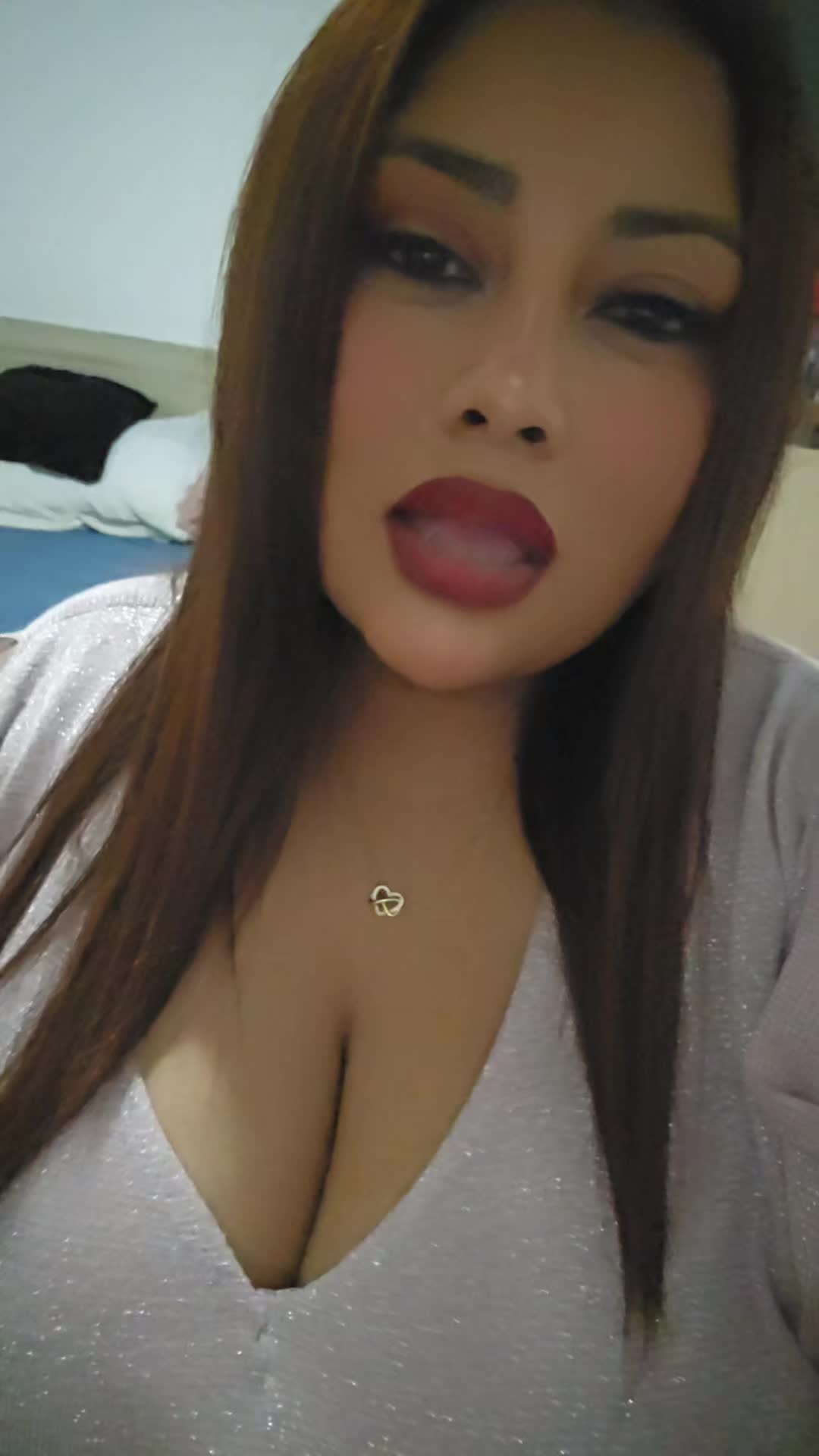 @💋Nidia Pineda🩷🫶