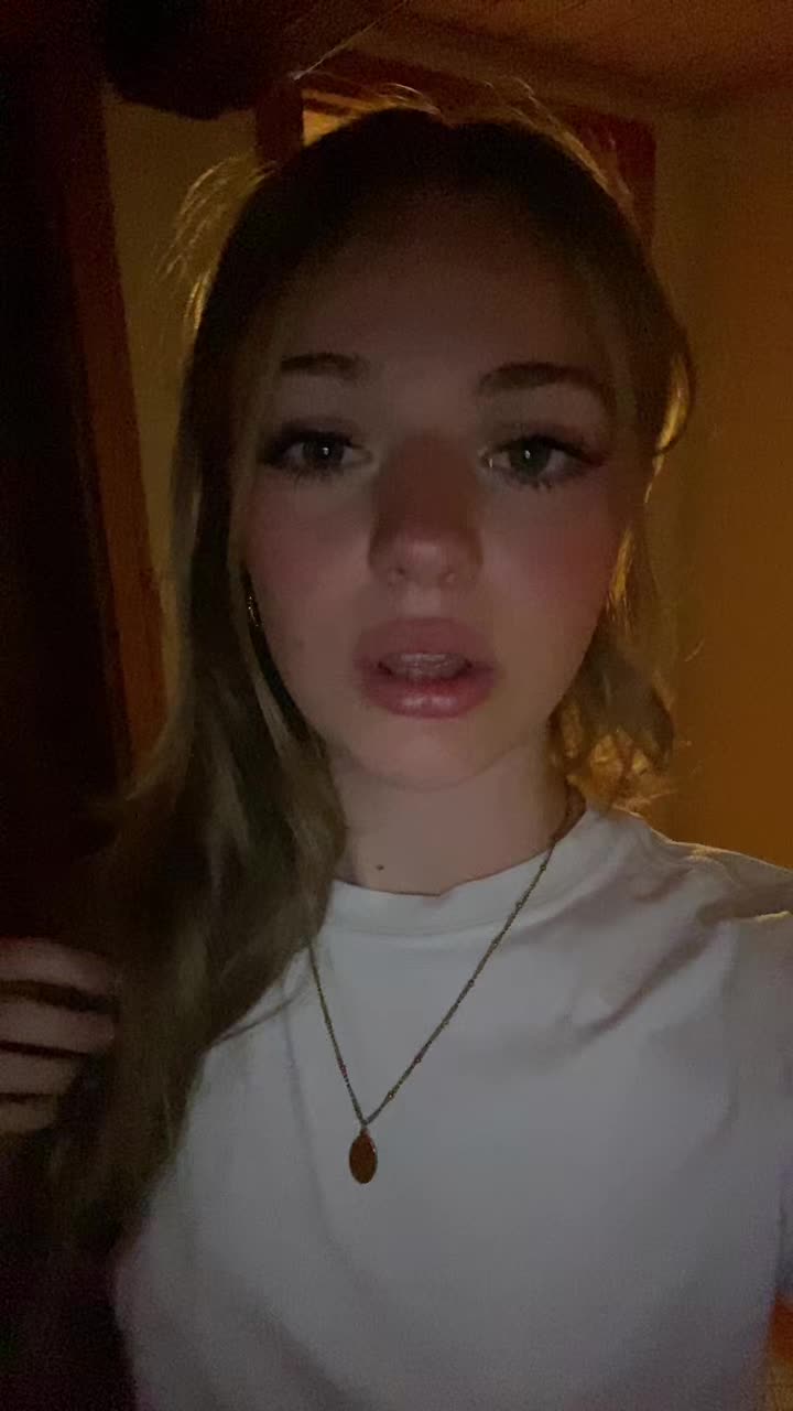 @𝑀𝑜ℎ𝑖𝑛𝑖