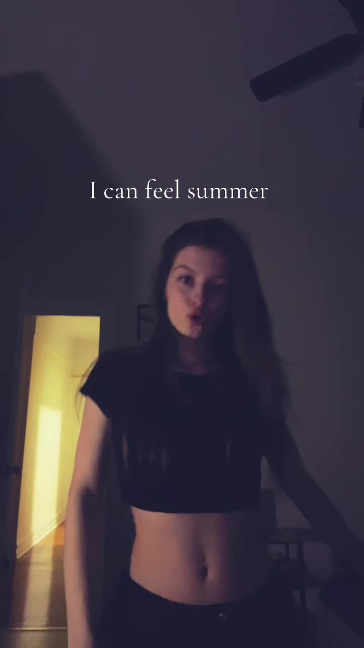 @justurjules