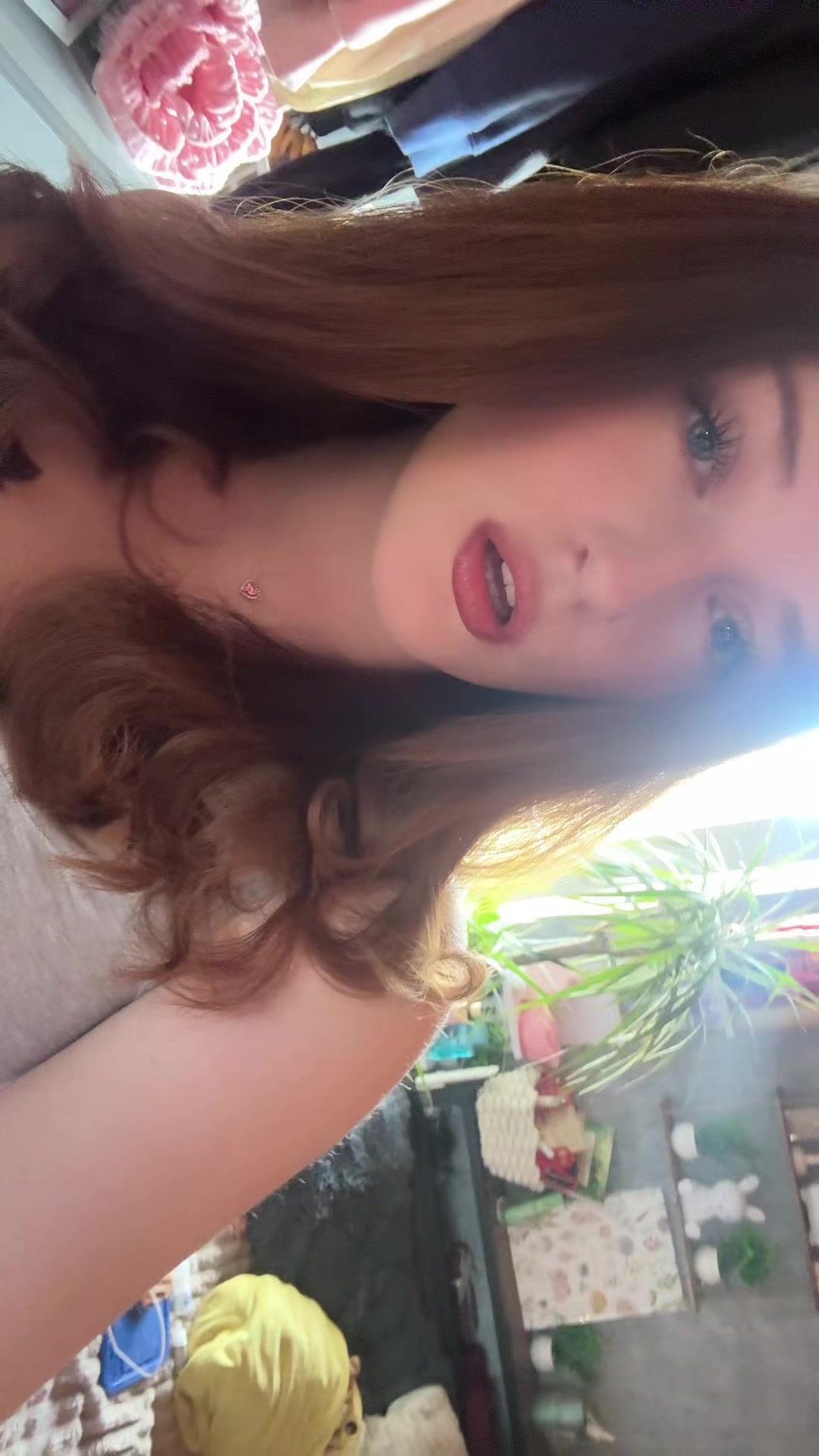 @its19.lara