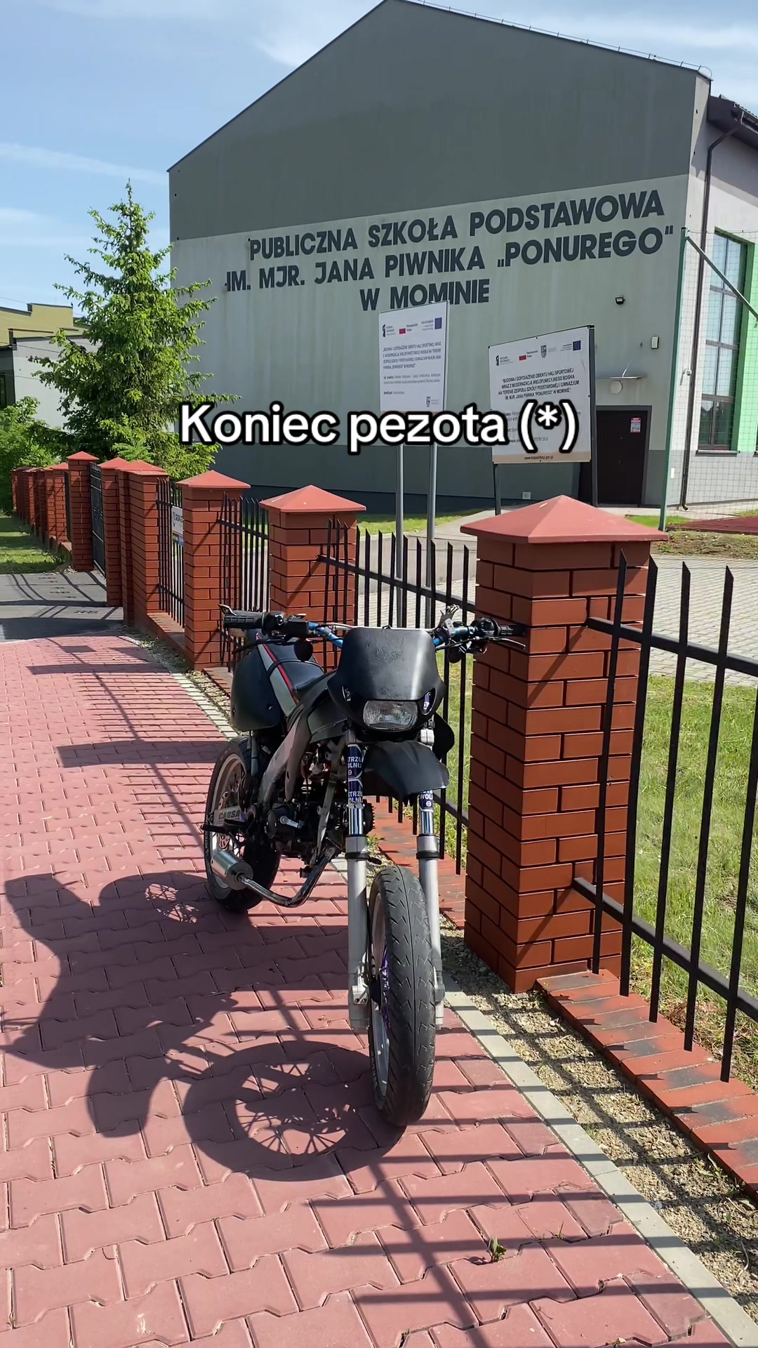 @dawidekk_._