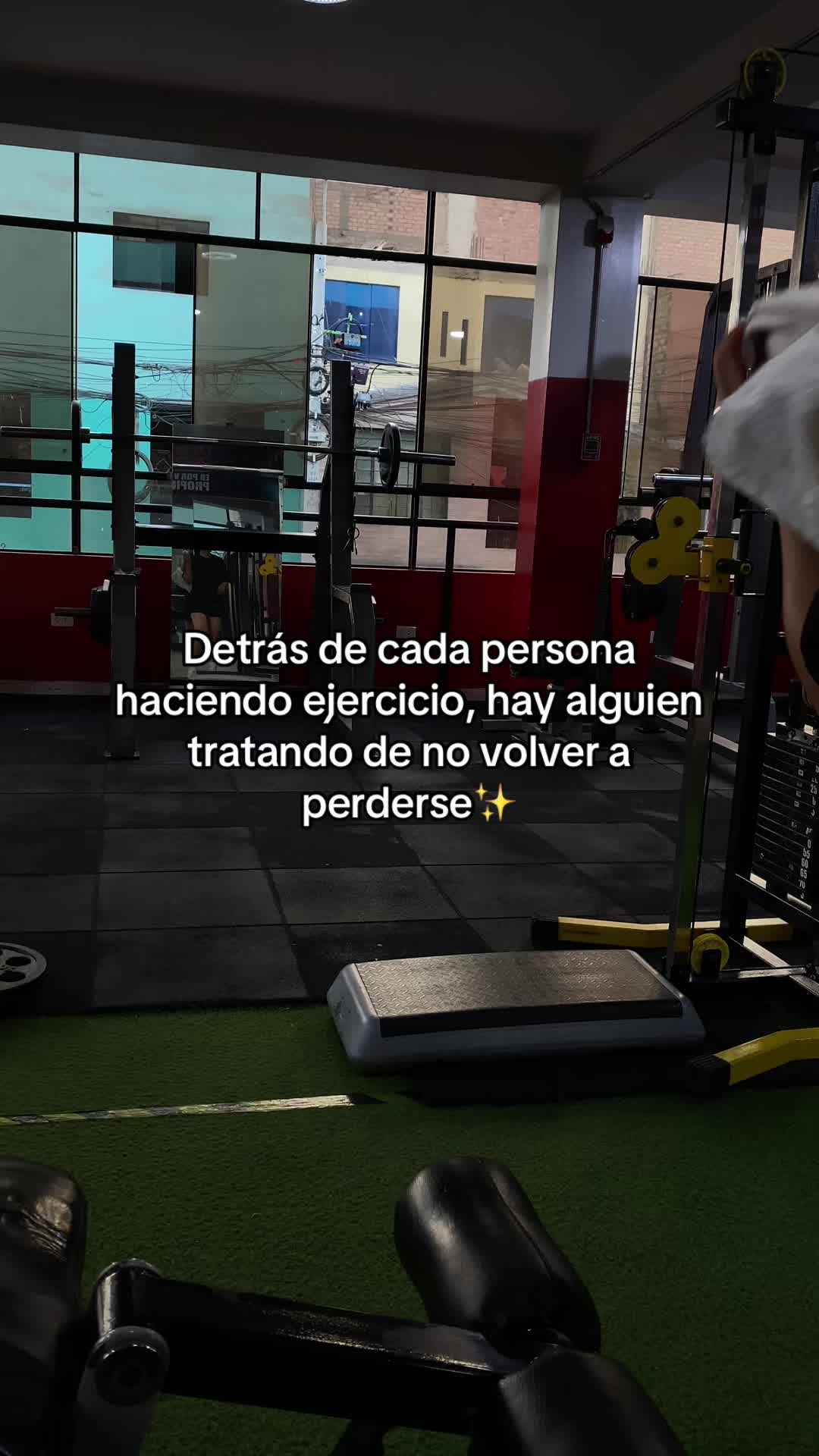 @Jovanafit🔱💪