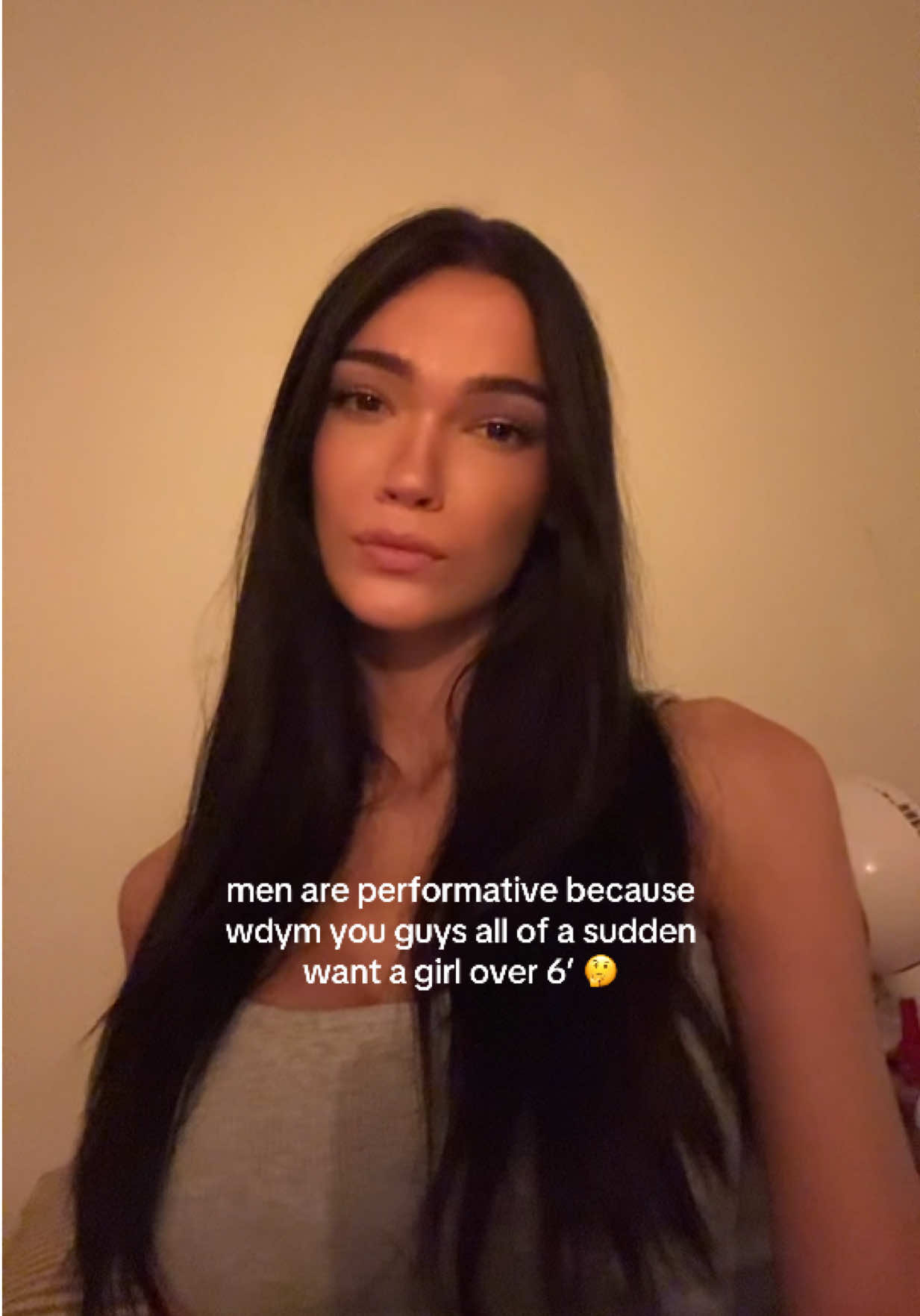@cheychey