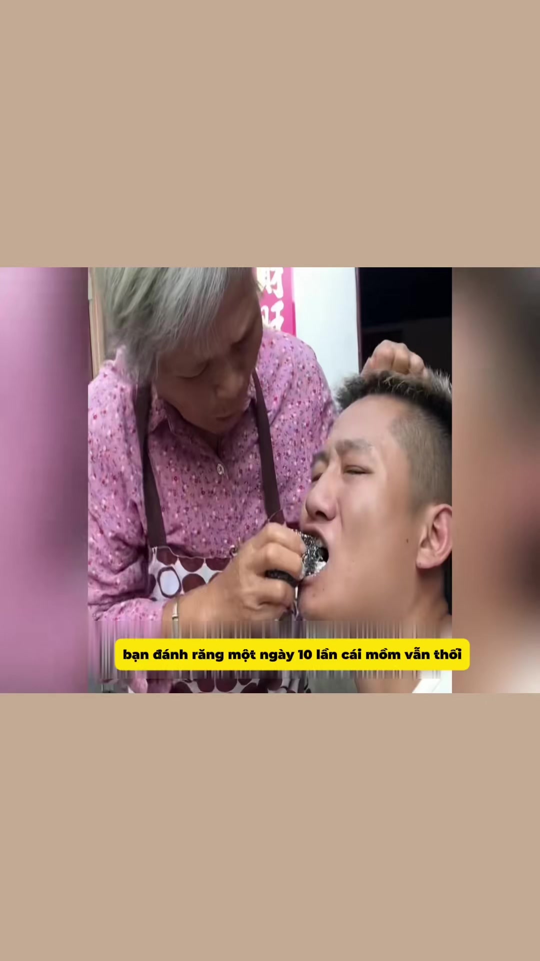@CẨM NANG SỨC KHOẺ