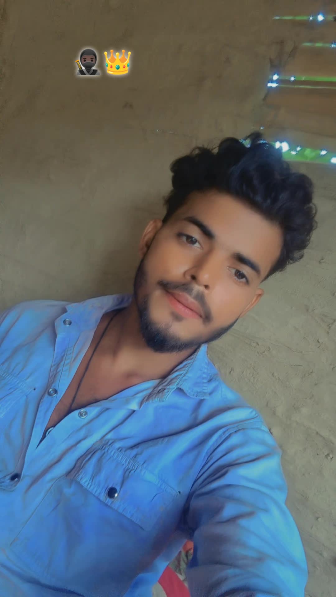 @👹$&yen;&cent;0*🥷🏿AniL👹