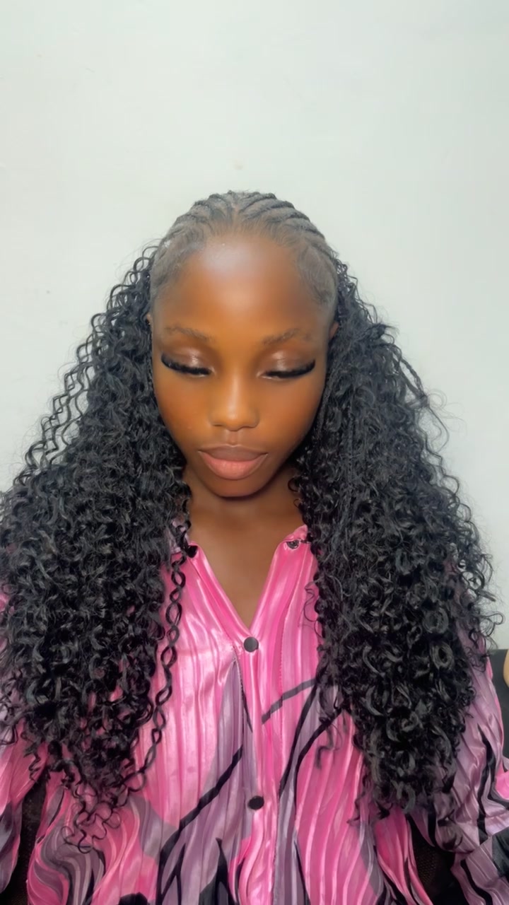@OWERRI LASH TECH❤️