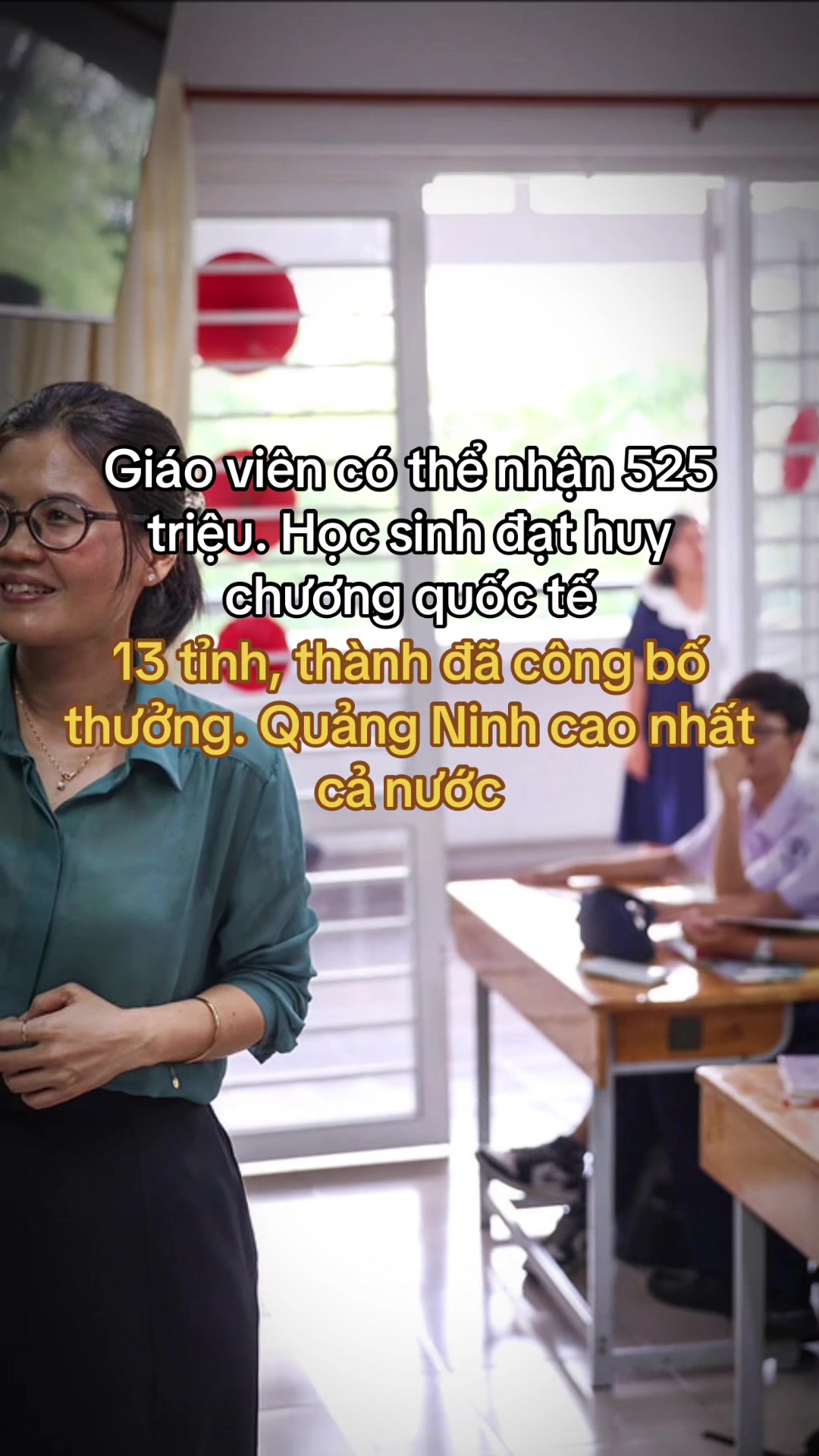 @Thổ Ca Tin Nhanh 24/7