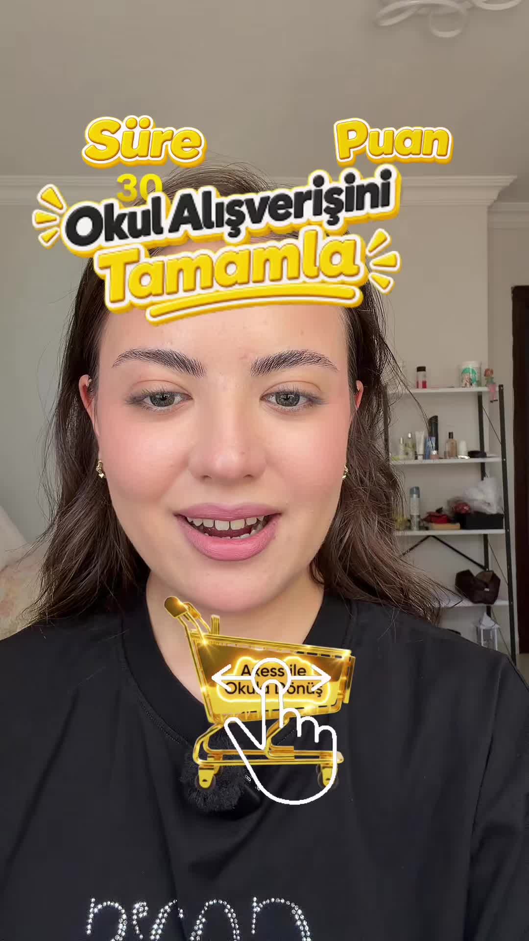 @Sıla İnan