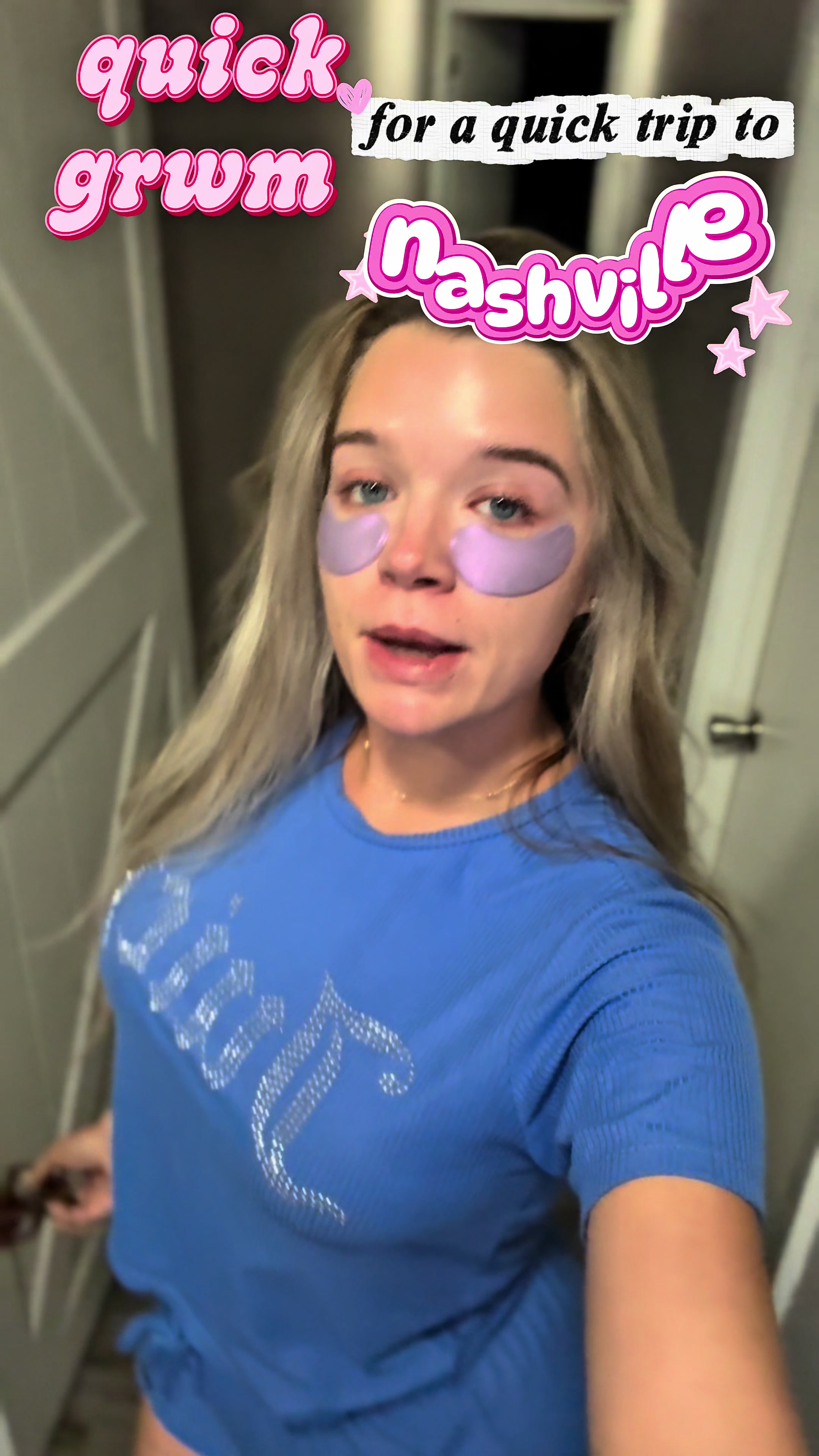 @c a s i e🍒🎀⚡️