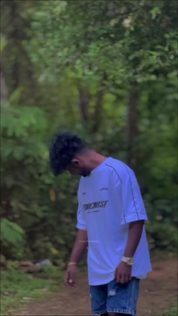 @🇦🇪👀Single_boy_ 👀🇦🇪