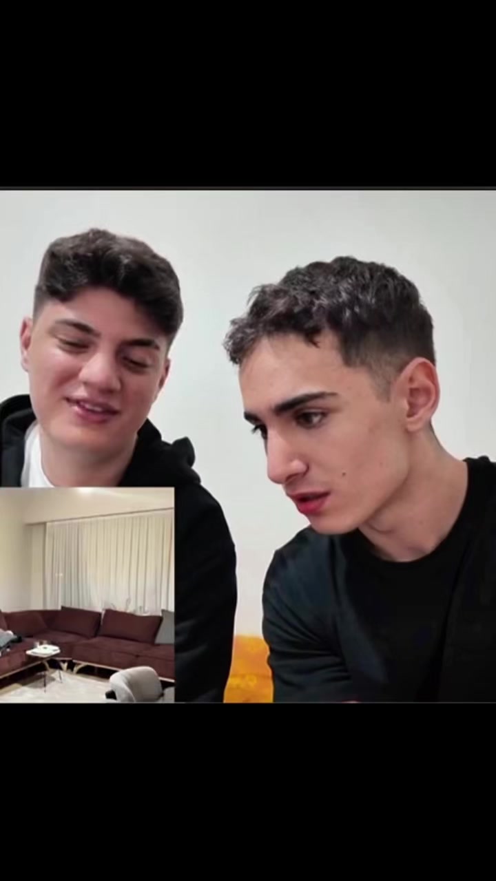 @çiğköfte