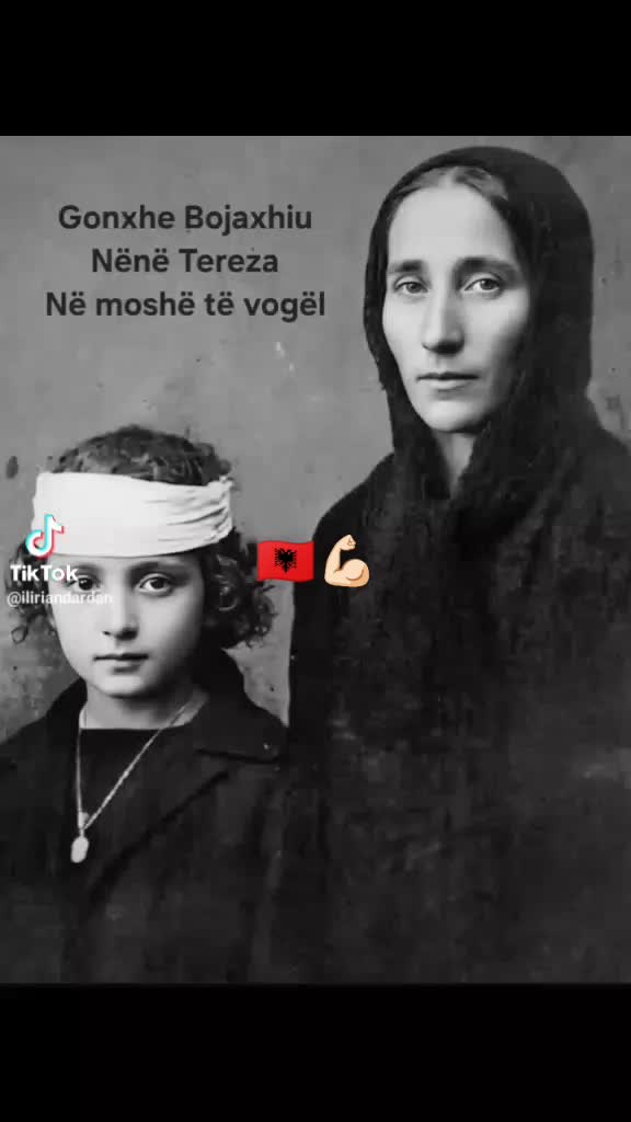 @Arbnore🇦🇱kunder tradhtarve!