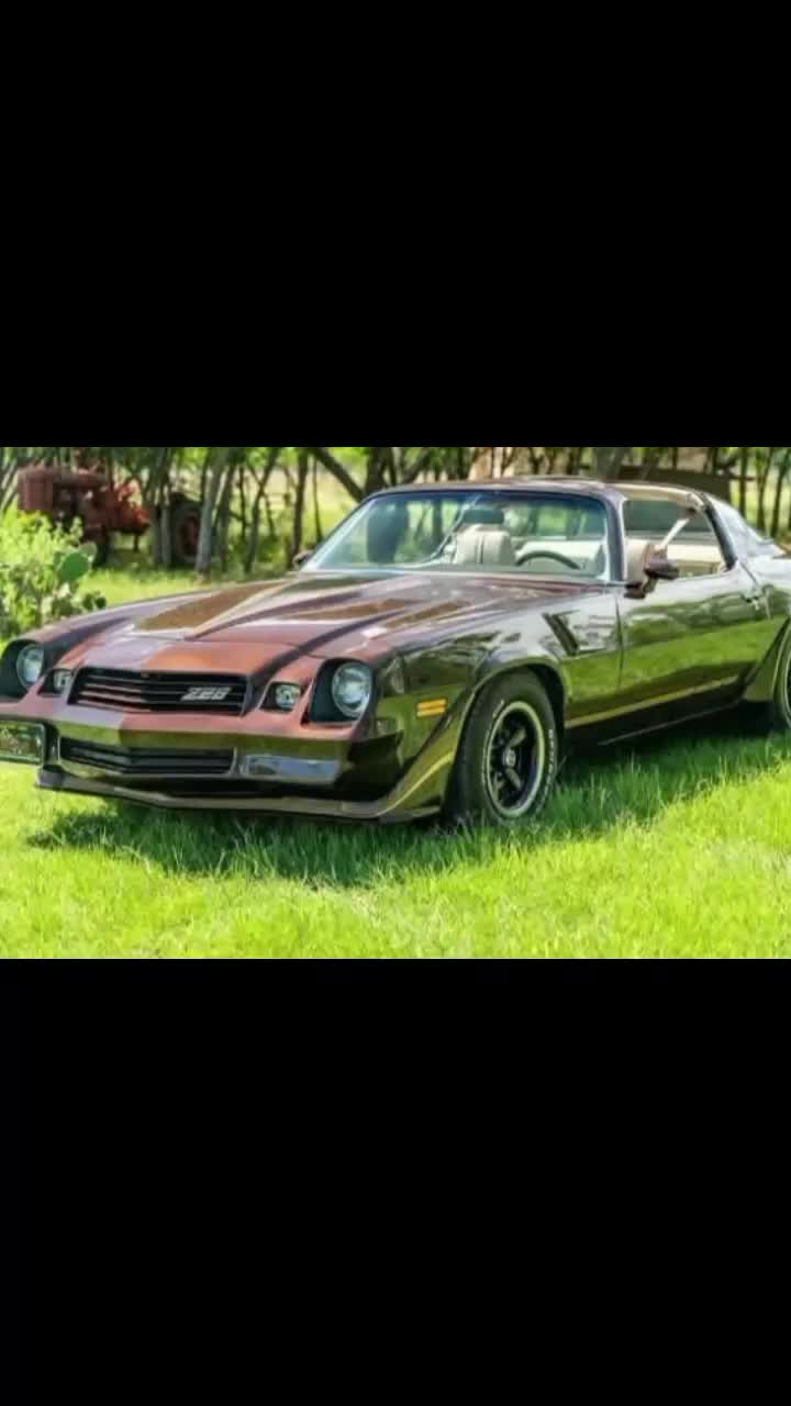 @everetteworkman