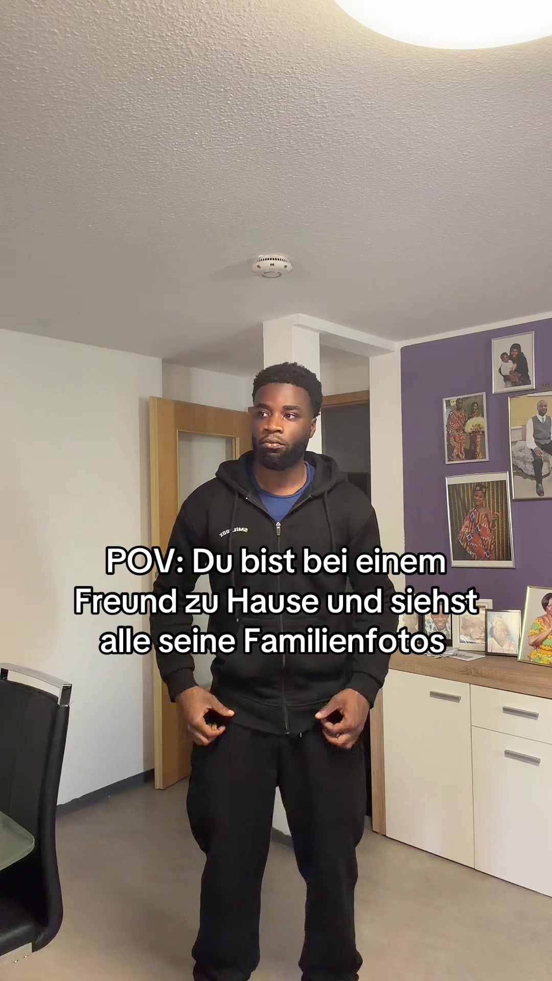 @DB&rsquo;