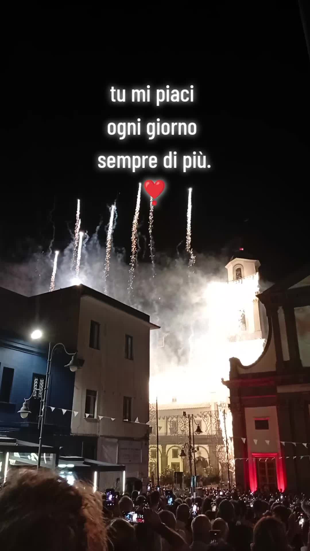 @โค๏ธ๐ฅ Giovanni Oliviero โค๏ธ๐ฅ