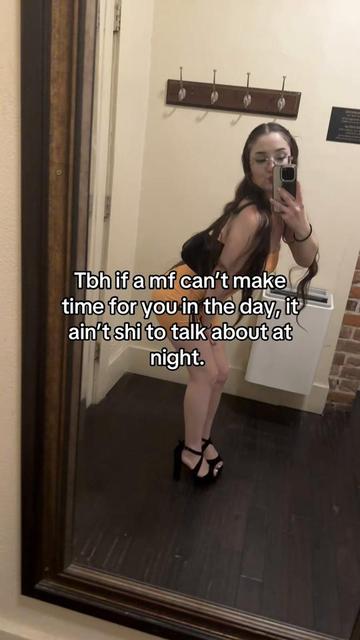 @artzceli