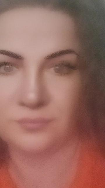 @👑Ирина👑