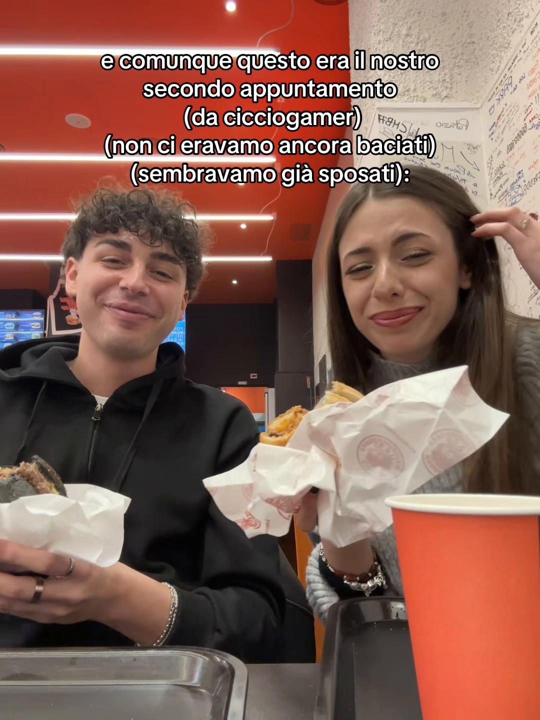 @aosochiara