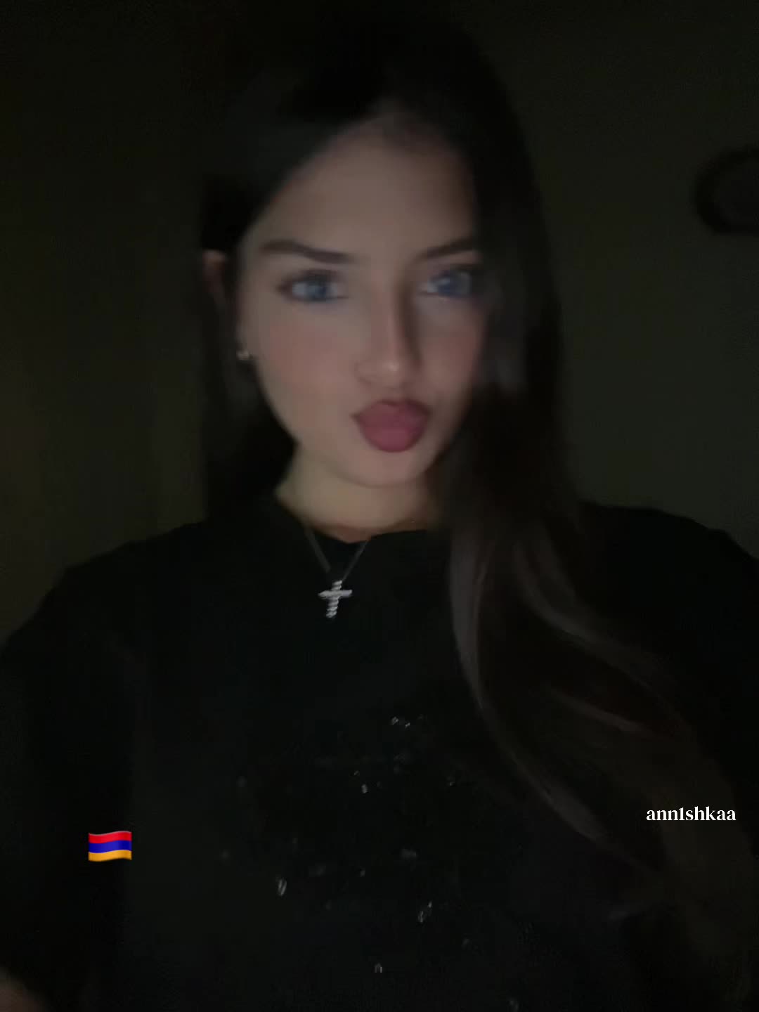 @Anna ✞