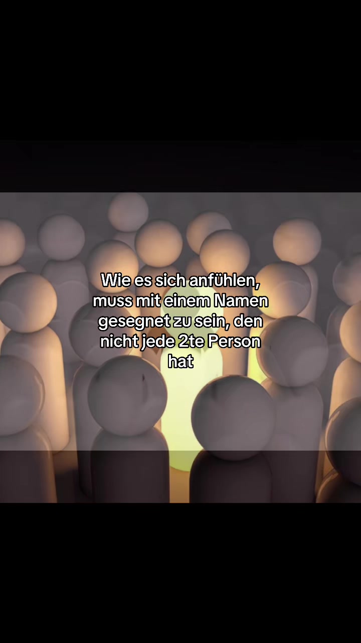 @bessersein0