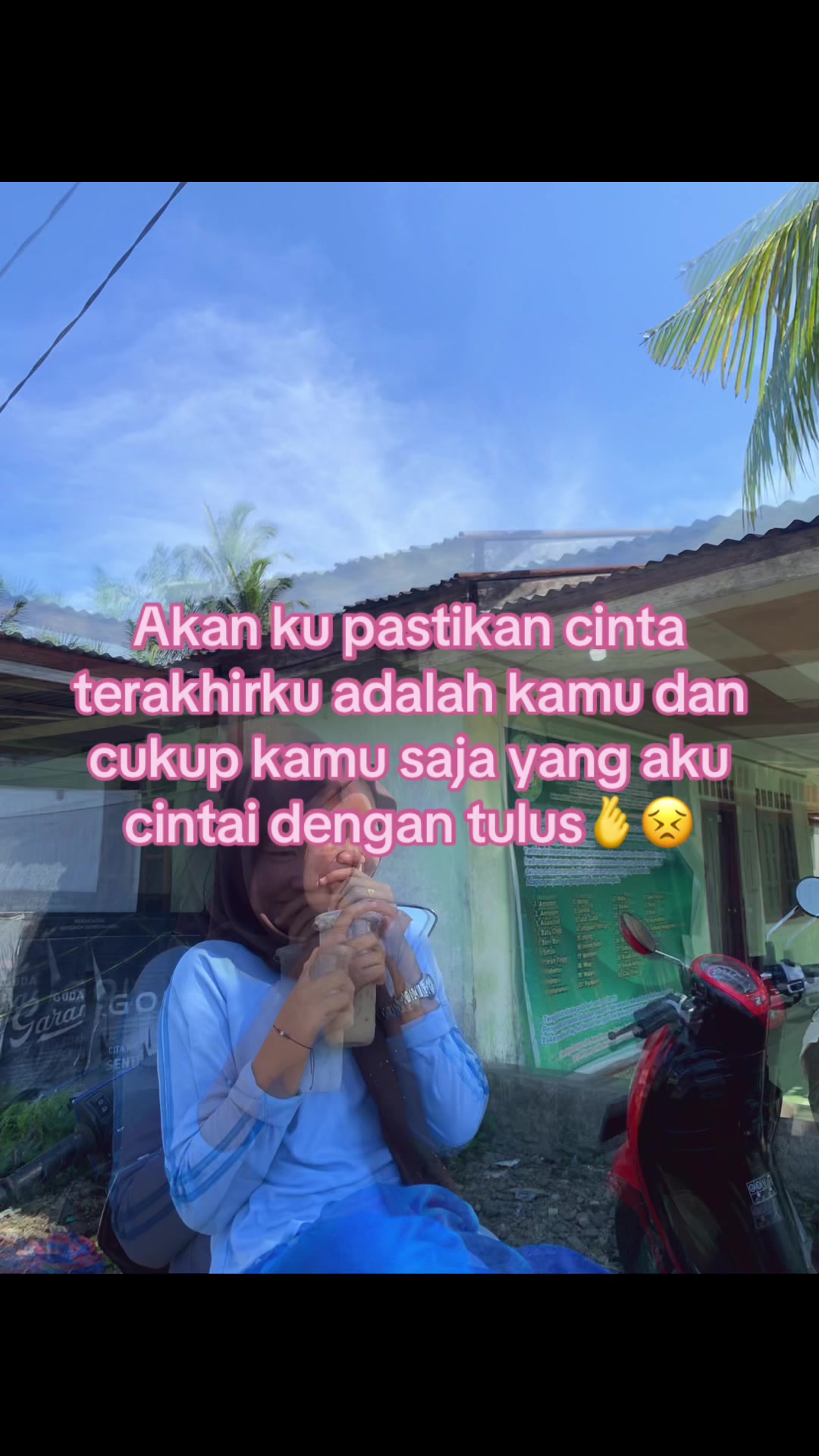 @tomato_enak