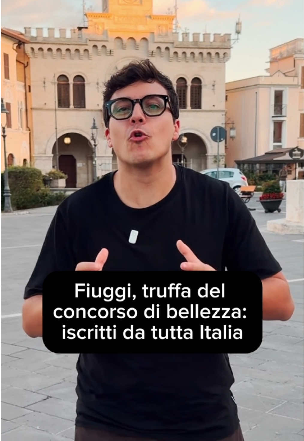 @PEPPEMANZO