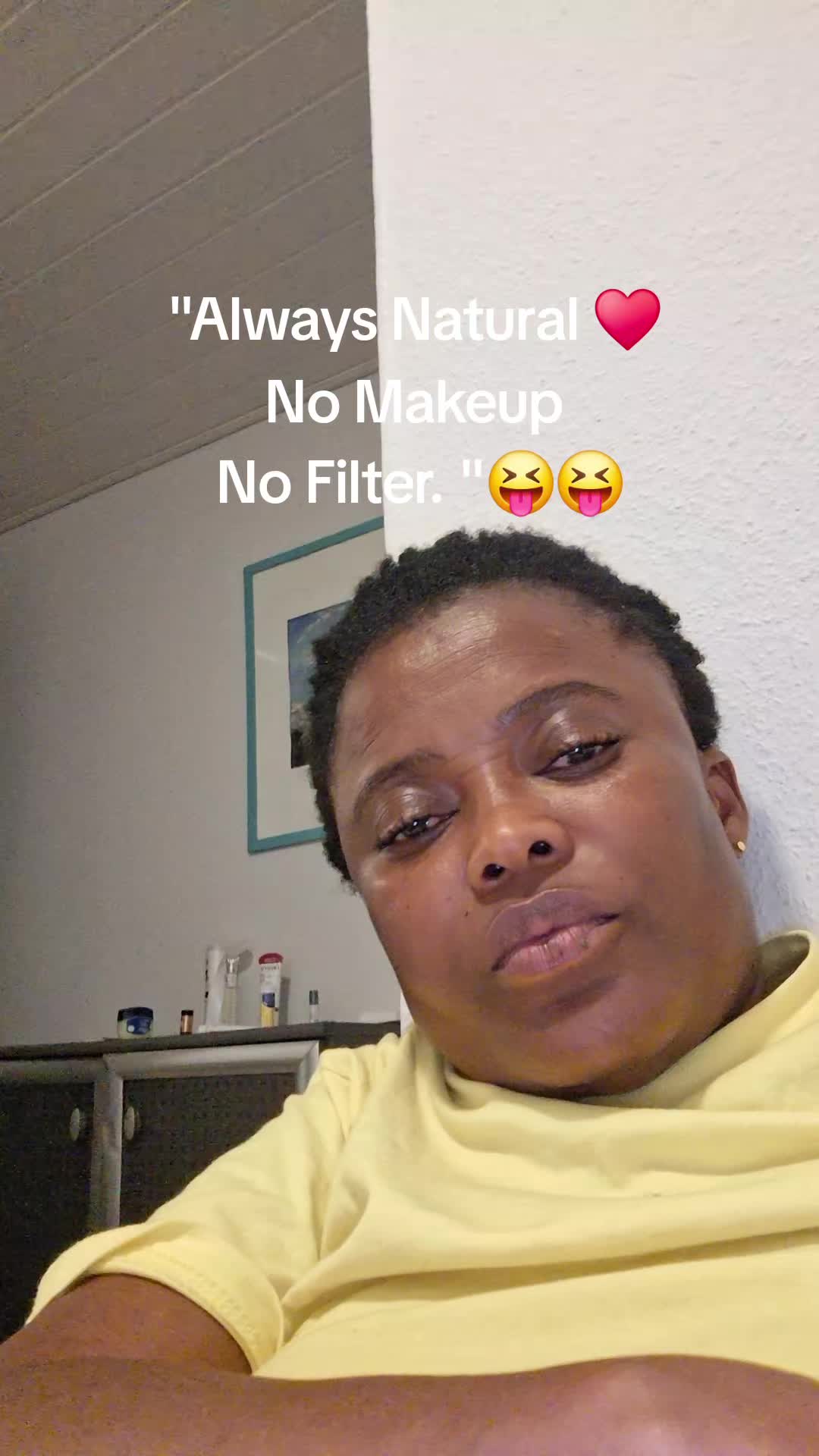 @macaevelyn