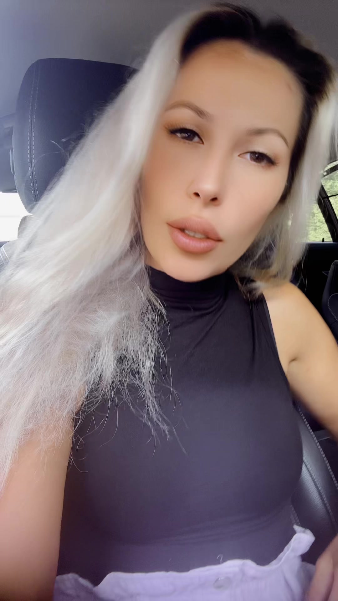 @Tubish 💋❤️