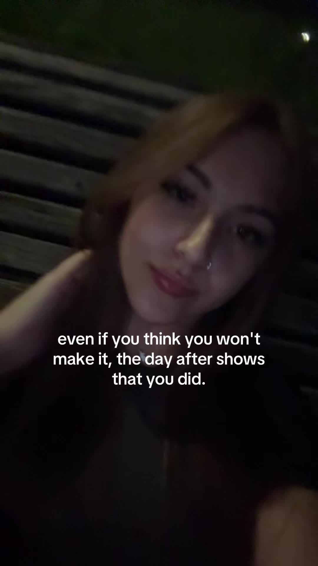 @userrnameqw00