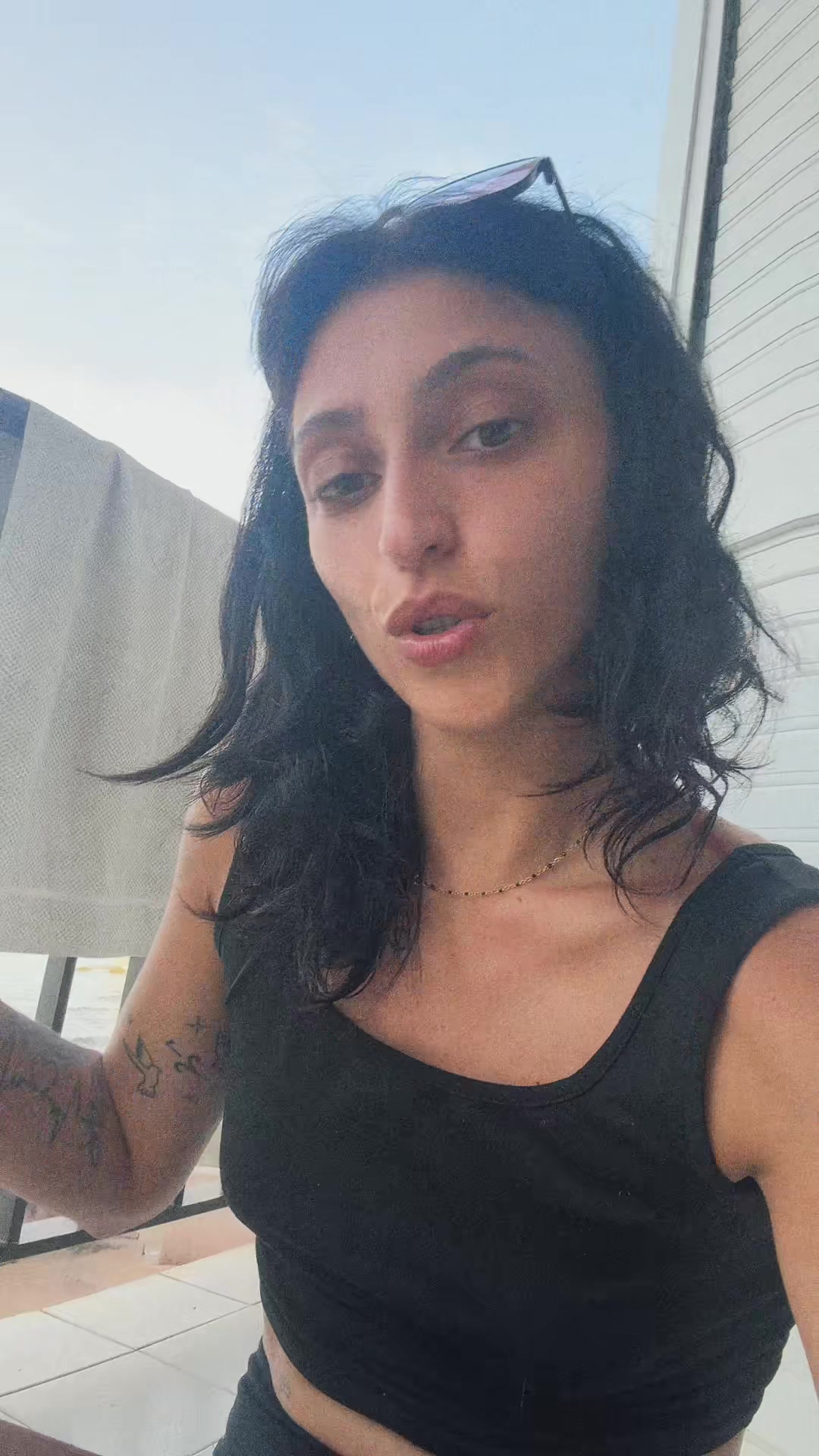 @LisandraFieschi 🍒