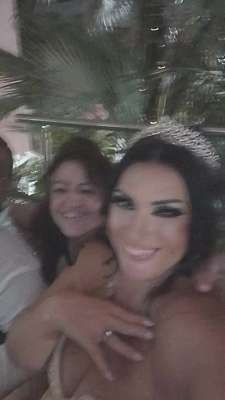 @morettina